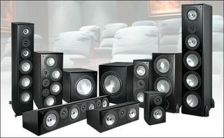 打造沉浸式家庭影院 巧用数码音频线连接手机与电脑