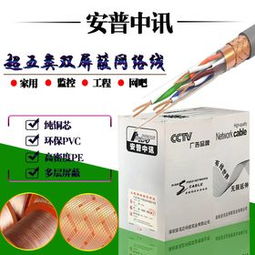 连接好声音的科技纽带 数码音频线全解析